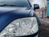 Lexus RX 300 2002 года за 5 800 000 тг. в Астана – фото 2