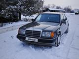 Mercedes-Benz E 230 1992 года за 2 300 000 тг. в Алматы – фото 2