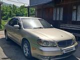 Nissan Cefiro 2000 года за 2 200 000 тг. в Алматы