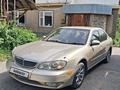 Nissan Cefiro 2000 года за 2 200 000 тг. в Алматы – фото 2