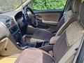 Nissan Cefiro 2000 года за 2 200 000 тг. в Алматы – фото 6