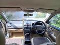 Nissan Cefiro 2000 года за 2 200 000 тг. в Алматы – фото 7