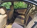 Nissan Cefiro 2000 года за 2 200 000 тг. в Алматы – фото 8