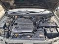 Nissan Cefiro 2000 года за 2 200 000 тг. в Алматы – фото 9