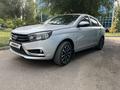 ВАЗ (Lada) Vesta 2017 годаfor4 500 000 тг. в Уральск – фото 14