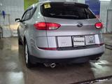 Subaru Tribeca 2005 годаүшін4 100 000 тг. в Алматы