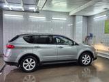 Subaru Tribeca 2005 годаүшін4 100 000 тг. в Алматы – фото 2