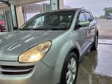 Subaru Tribeca 2005 годаүшін4 100 000 тг. в Алматы – фото 3