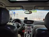 Subaru Tribeca 2005 годаүшін4 100 000 тг. в Алматы – фото 4