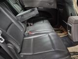 Subaru Tribeca 2005 годаүшін4 100 000 тг. в Алматы – фото 5