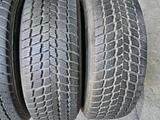 265/70R16 NEXEN WIN GUARDfor140 000 тг. в Алматы – фото 3