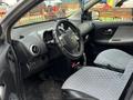 Nissan Note 2008 года за 3 700 000 тг. в Астана – фото 4