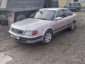 Audi 100 1991 годаүшін2 000 000 тг. в Кызылорда – фото 4