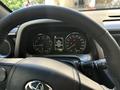 Toyota RAV4 2019 годаfor13 700 000 тг. в Алматы – фото 10