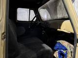 ГАЗ  53 1989 года за 1 500 000 тг. в Семей – фото 3