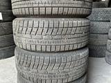 215/50R17 Yokohama ice Guard IG60. за 100 000 тг. в Алматы