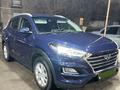 Hyundai Tucson 2020 годаүшін10 700 000 тг. в Шымкент