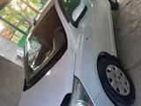 Chevrolet Cobalt 2020 года за 5 000 000 тг. в Жетысай – фото 5