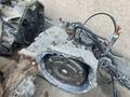 Двигатель (Мотор) АКПП HONDA K24 J30 J35 B20B R20 за 50 000 тг. в Кызылорда – фото 5