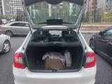 Skoda Rapid 2014 годаүшін2 500 000 тг. в Астана – фото 5