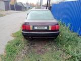Audi 80 1992 года за 700 000 тг. в Усть-Каменогорск – фото 2