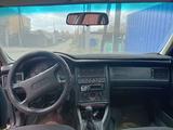 Audi 80 1992 года за 700 000 тг. в Усть-Каменогорск – фото 5