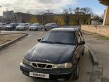 Daewoo Nexia 2006 годаүшін900 000 тг. в Актау – фото 5