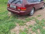 Toyota Camry 1996 годаүшін4 500 000 тг. в Актобе – фото 3