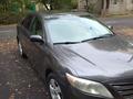 Toyota Camry 2007 годаfor7 500 000 тг. в Тараз – фото 7