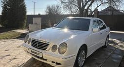 Mercedes-Benz E 280 1998 года за 3 250 000 тг. в Шымкент