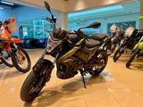 Ataki  Batllo (4T PR300) 17/17 2026 годаfor400 000 тг. в Алматы