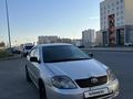 Toyota Corolla 2006 годаүшін2 999 999 тг. в Астана