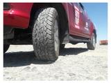 TOYO 31x10.5 R15 LT 109S OPEN COUNTRY A/T plus Япония за 65 000 тг. в Алматы – фото 3