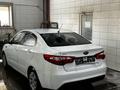 Kia Rio 2012 годаүшін4 200 000 тг. в Атырау – фото 4