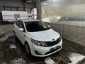 Kia Rio 2012 годаүшін4 200 000 тг. в Атырау