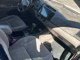 Toyota Camry 2004 годаүшін4 000 000 тг. в Жанаозен – фото 2
