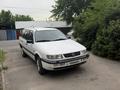 Volkswagen Passat 1995 года за 1 500 000 тг. в Алматы