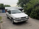 Volkswagen Passat 1995 года за 1 500 000 тг. в Алматы