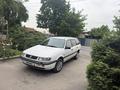 Volkswagen Passat 1995 года за 1 500 000 тг. в Алматы – фото 4