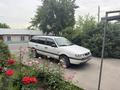 Volkswagen Passat 1995 года за 1 500 000 тг. в Алматы – фото 3