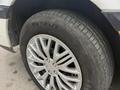 Volkswagen Passat 1995 года за 1 500 000 тг. в Алматы – фото 5