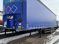 Schmitz Cargobull  S01 2015 года за 9 300 000 тг. в Алматы – фото 3
