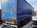Schmitz Cargobull  S01 2015 года за 9 300 000 тг. в Алматы