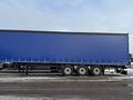 Schmitz Cargobull  S01 2015 года за 9 300 000 тг. в Алматы – фото 4