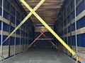 Schmitz Cargobull  S01 2015 года за 9 300 000 тг. в Алматы – фото 7
