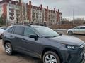 Toyota RAV4 2021 годаүшін17 750 000 тг. в Астана – фото 11