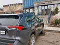Toyota RAV4 2021 годаүшін17 750 000 тг. в Астана – фото 12
