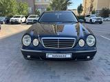 Mercedes-Benz E 320 1999 годаүшін3 900 000 тг. в Актау