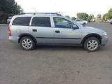 Opel Astra 2001 годаүшін2 950 000 тг. в Уральск – фото 4