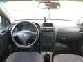 Opel Astra 2001 года за 2 950 000 тг. в Уральск – фото 8